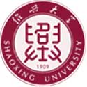 绍兴文理学院与西班牙布尔戈斯大学