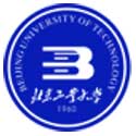 北京工业大学北京-都柏林国际学院