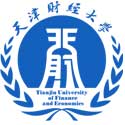 天津财经大学与加拿大西三一大学