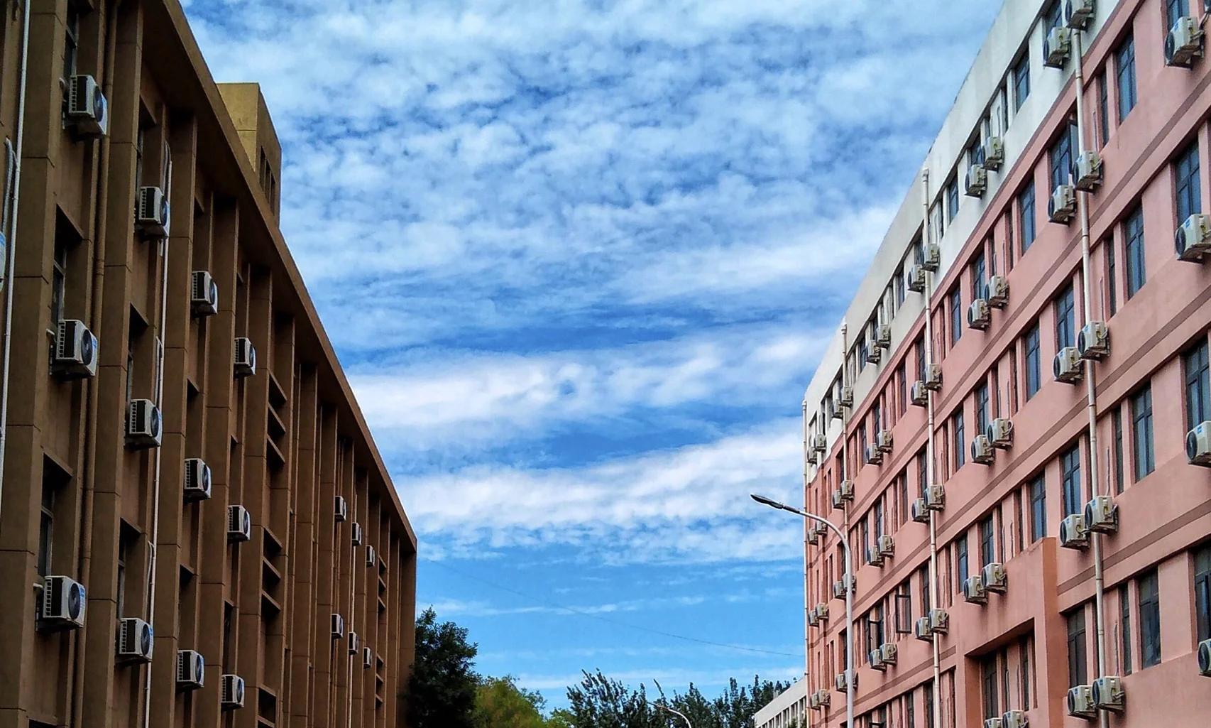 寒假起止时间最新公布！“最短寒假”在这些省份！