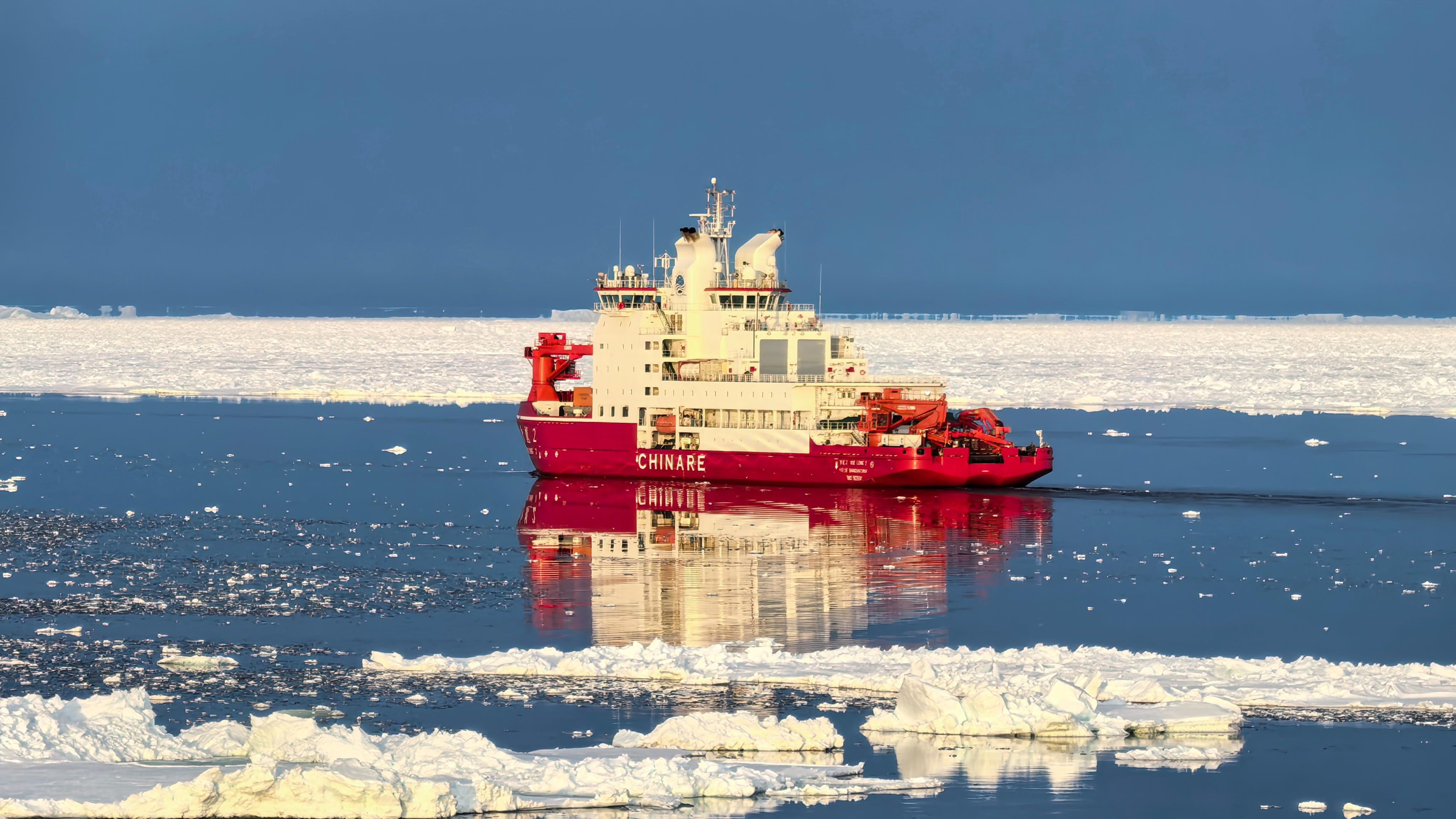 教育部：确立220所第二期“双高”建设学校