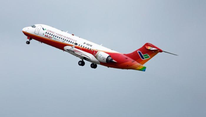 多所高校官宣：缩减学生毕业所需总学分