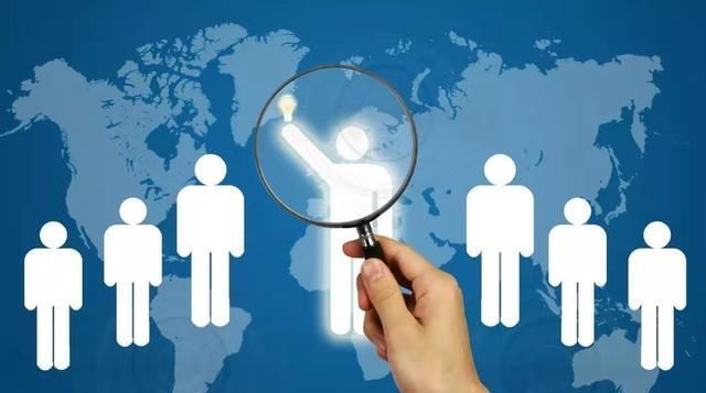 高中生必看的9科学习方法精炼总结！！！